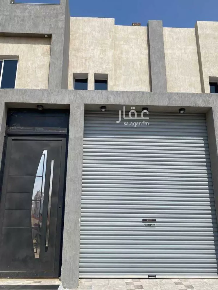 فيلا للبيع في شارع انس بن قتادة, حي الصفاء, مدينة ابو عريش - ابو عريش, منطقة جازان صورة 4