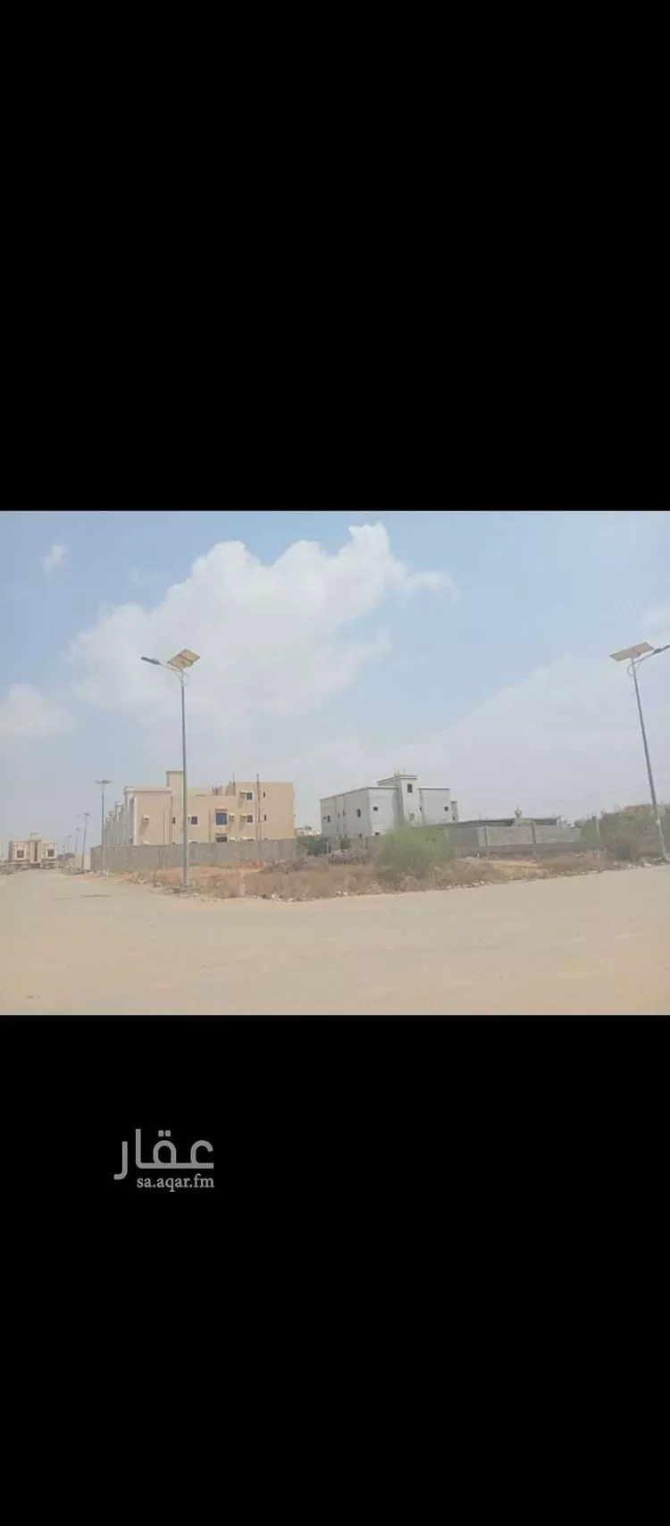 أرض للبيع في مدينة أبو عريش - أبو عريش, منطقة جازان صورة 2