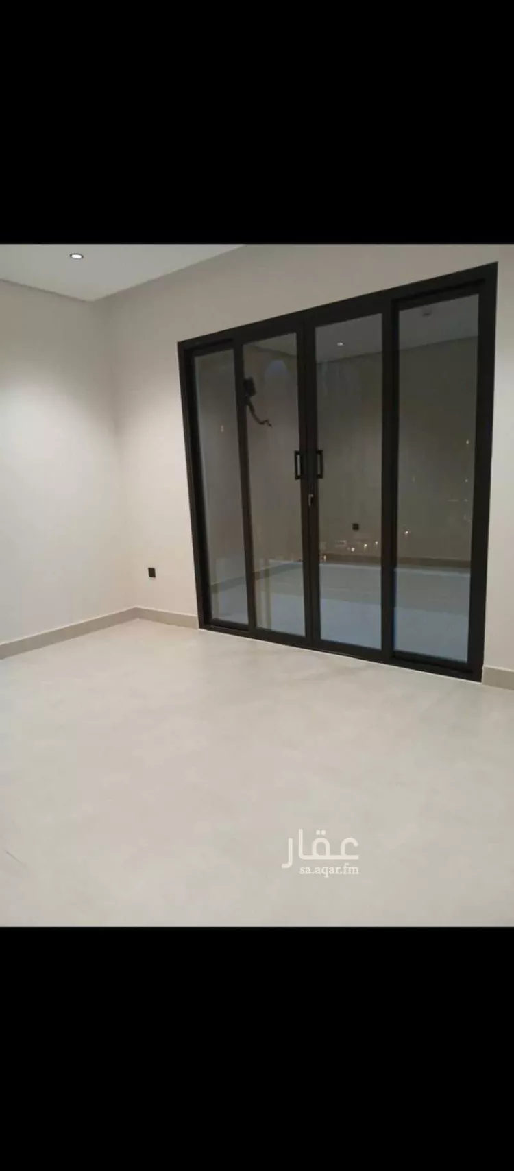 شقة للبيع في شارع 16أ, حي الحمراء, مدينة الخبر, المنطقة الشرقية 11