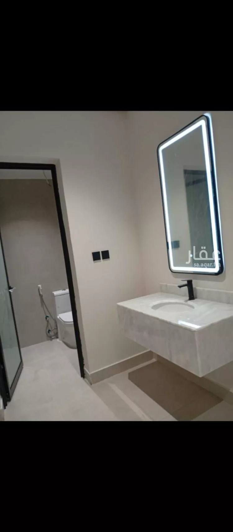 Apartment for Sale in Al Khobar Al Hamra صورة 5