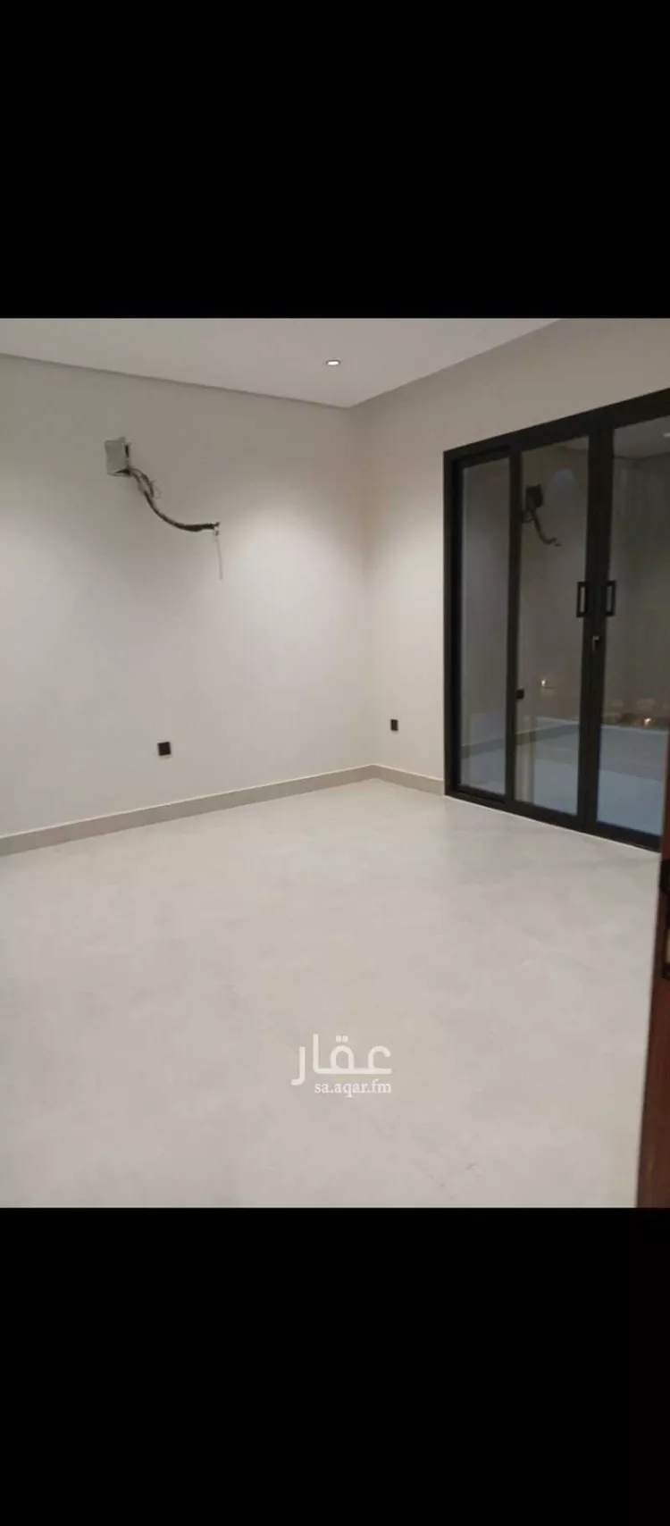 شقة للبيع في شارع 16أ, حي الحمراء, مدينة الخبر, المنطقة الشرقية 10