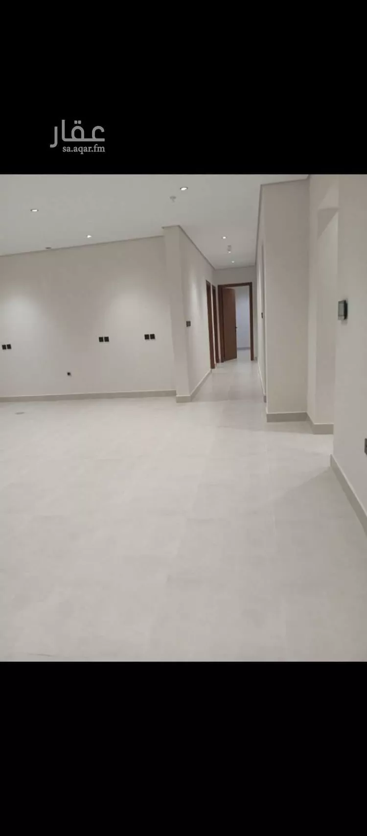 Apartment for Sale in Al Khobar Al Hamra صورة 2