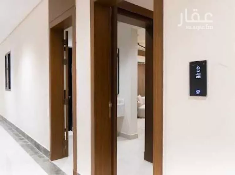 شقة للبيع في شارع العطايف, حي الحمراء, مدينة الخبر, المنطقة الشرقية صورة 2