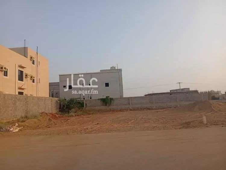 أرض للبيع في مدينة أبو عريش - أبو عريش, منطقة جازان صورة 2