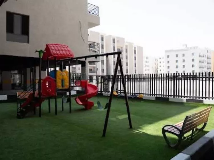 شقة للبيع في شارع العطايف, حي الحمراء, مدينة الخبر, المنطقة الشرقية صورة 5