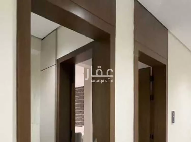 شقة للبيع في شارع 16أ, حي الحمراء, مدينة الخبر, المنطقة الشرقية صورة 5