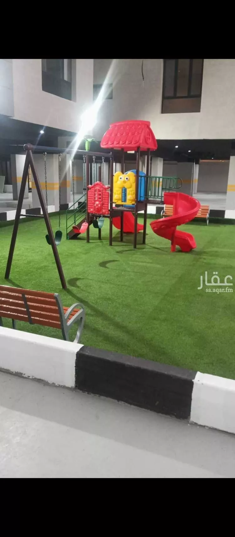 شقة للبيع في شارع 16أ, حي الحمراء, مدينة الخبر, المنطقة الشرقية صورة 5