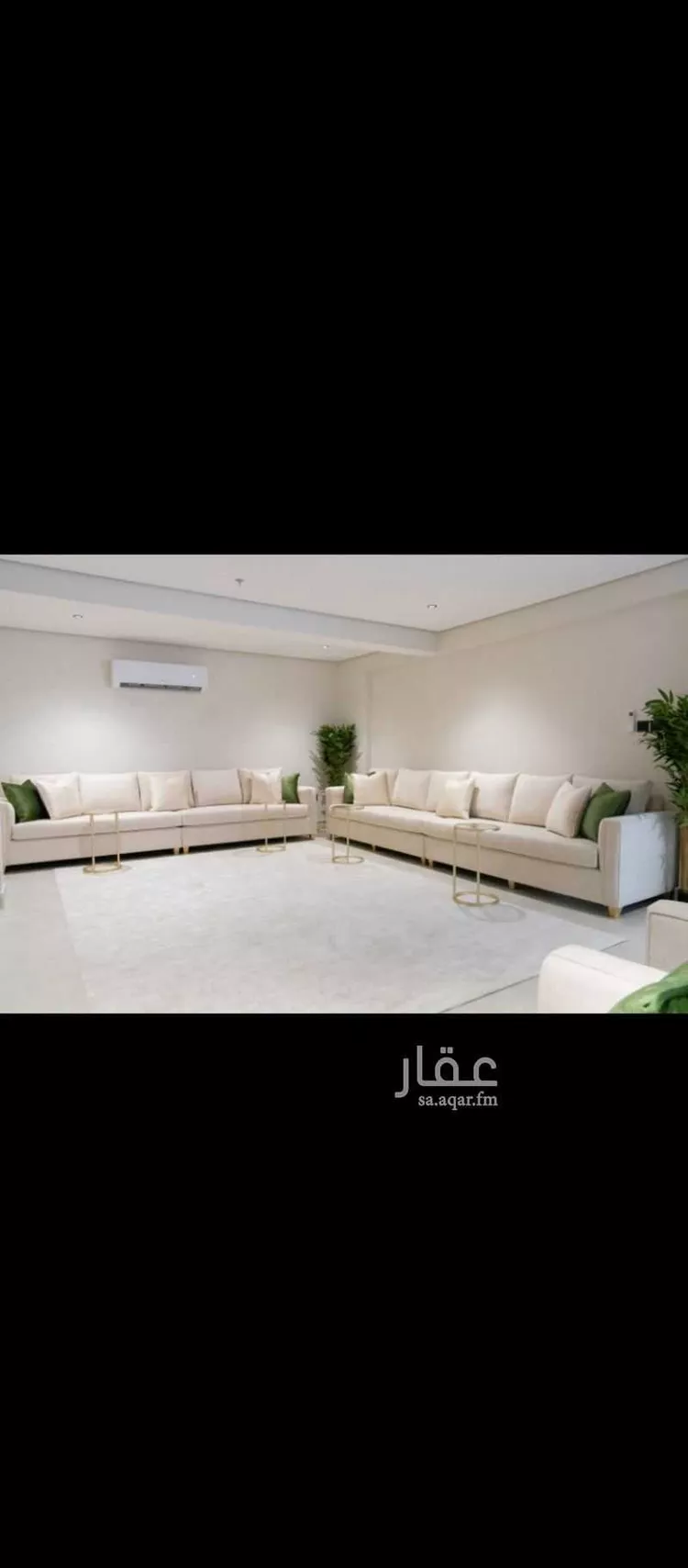 Apartment for Sale in Al Khobar Al Hamra صورة 3