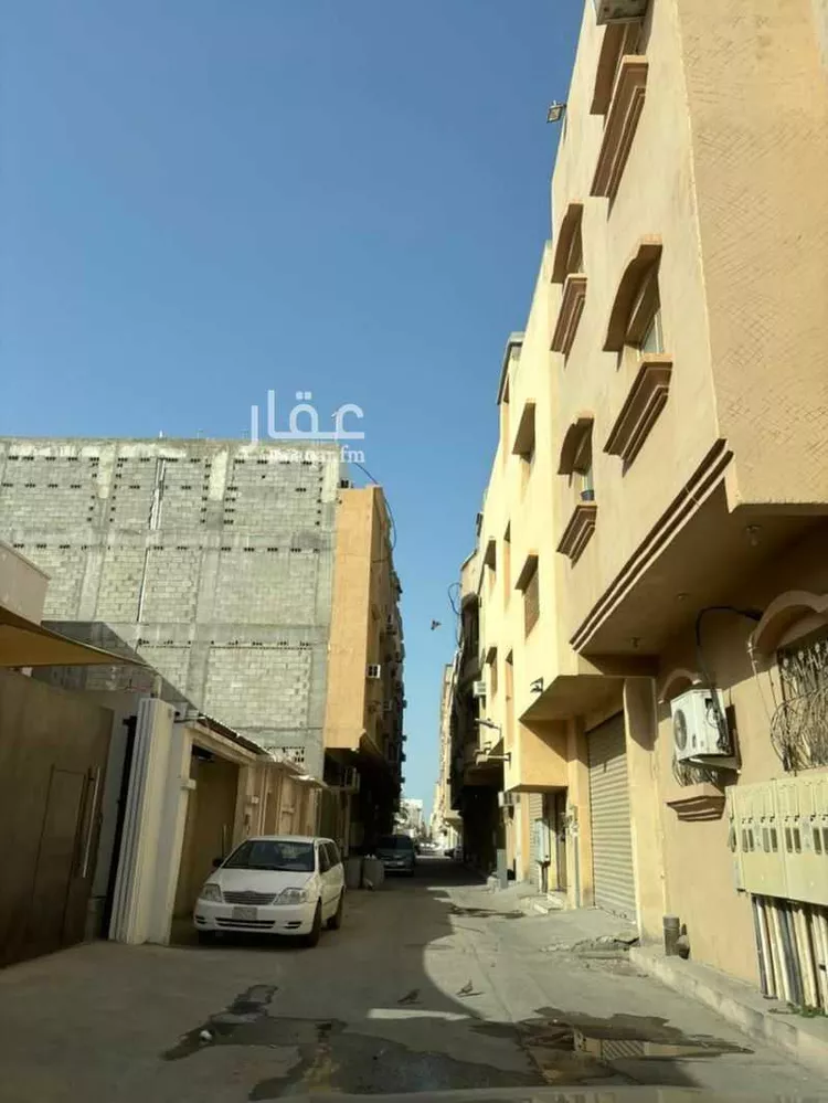 أرض للبيع في شارع 18ب, حي العدامة, مدينة الدمام, المنطقة الشرقية