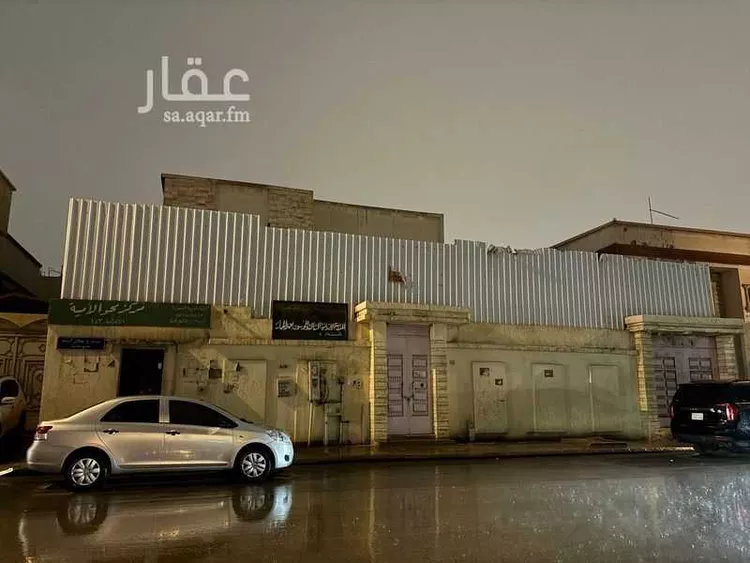 Villa for Sale in Riyadh Ad Duraihimiyah