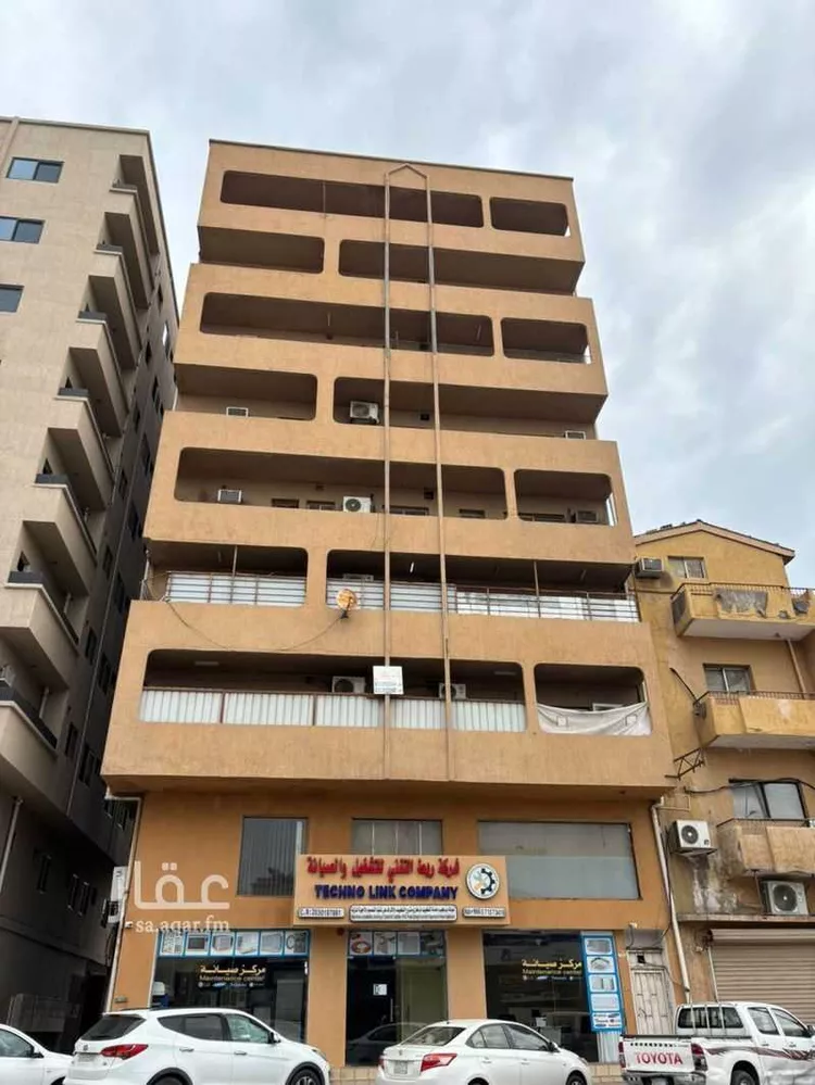 Building for Sale in Dammam Al Adamah