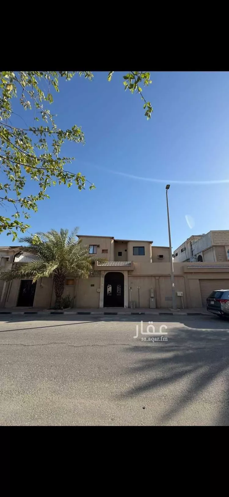 Villa for Sale in Dammam Al Hamra