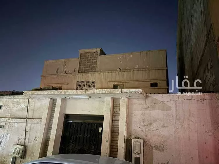 أرض للبيع في شارع 18ب, حي العدامة, مدينة الدمام, المنطقة الشرقية صورة 2