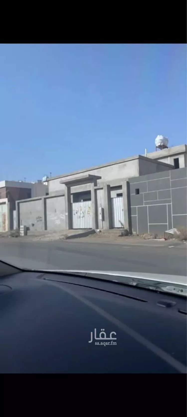 أرض للبيع في شارع القافلة 76, حي القافلة, مدينة خميس مشيط, منطقة عسير صورة 2