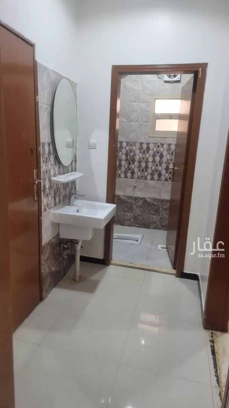 شقة للإيجار في شارع محمد مسعود الفاسي ، حي الرمال ، الرياض ، منطقة الرياض صورة 2