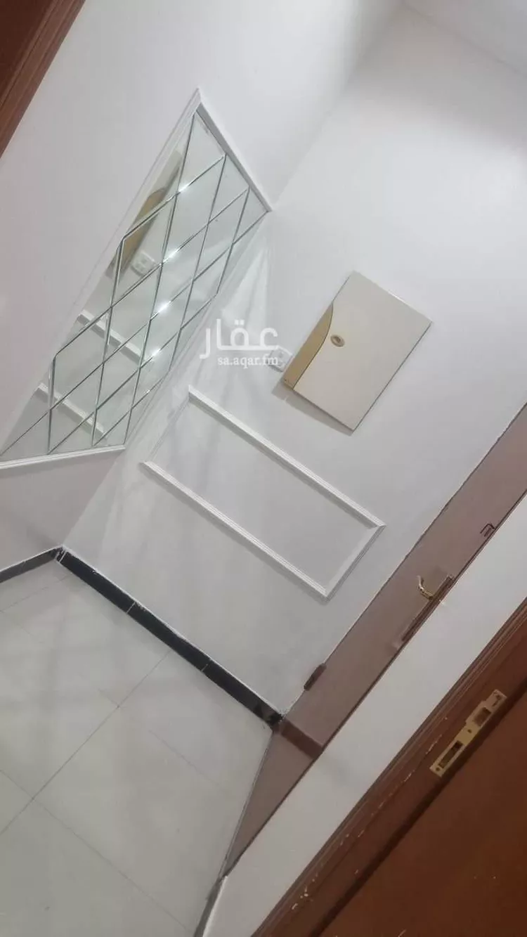 شقة للإيجار في شارع محمد مسعود الفاسي ، حي الرمال ، الرياض ، منطقة الرياض صورة 3
