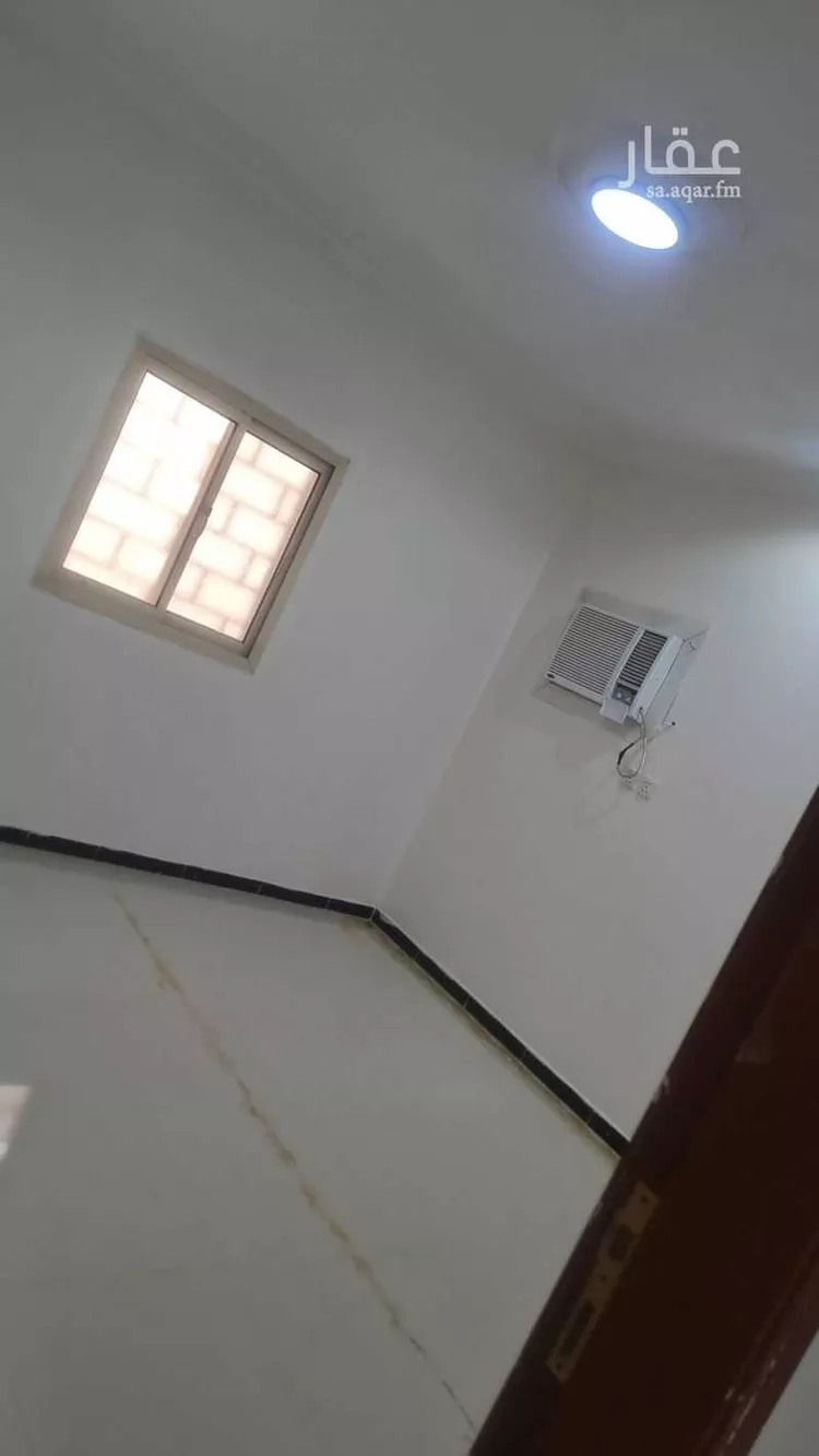 شقة للإيجار في شارع محمد مسعود الفاسي ، حي الرمال ، الرياض ، منطقة الرياض صورة 4