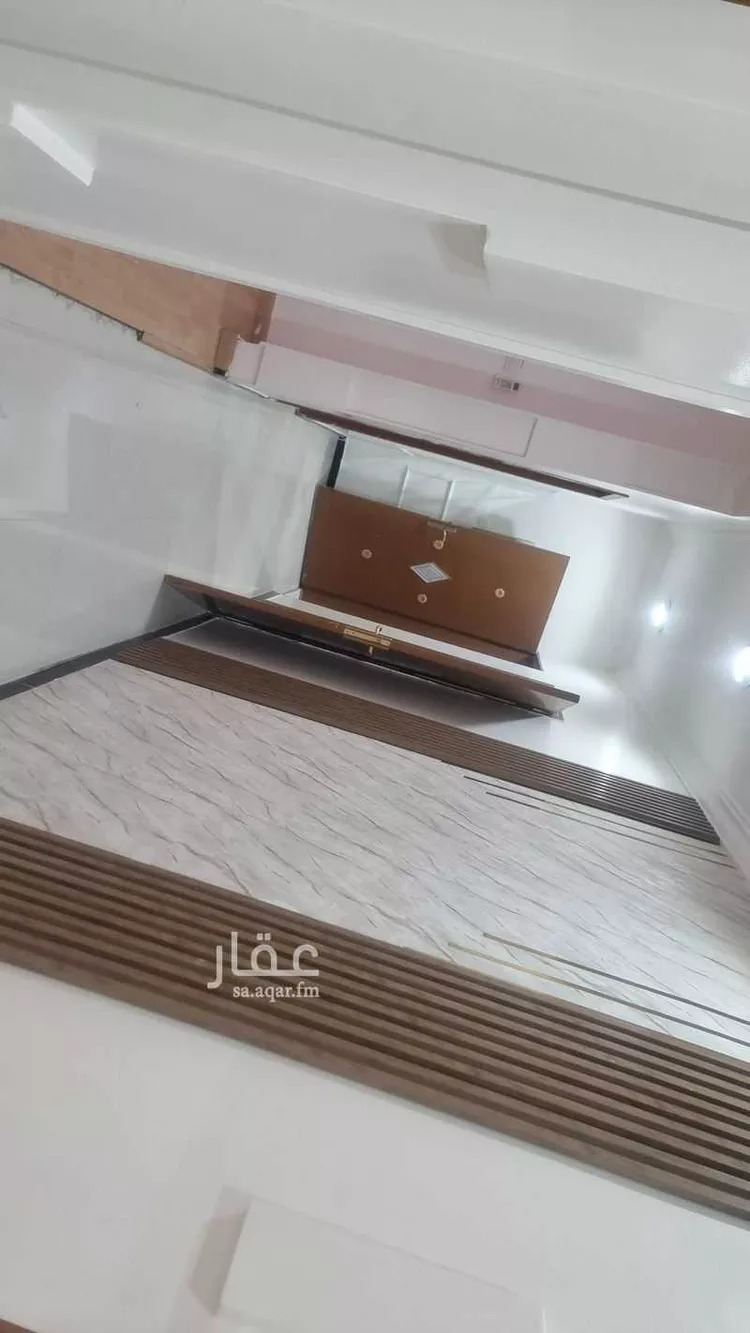 Apartment for Rent in Riyadh Ar Rimal