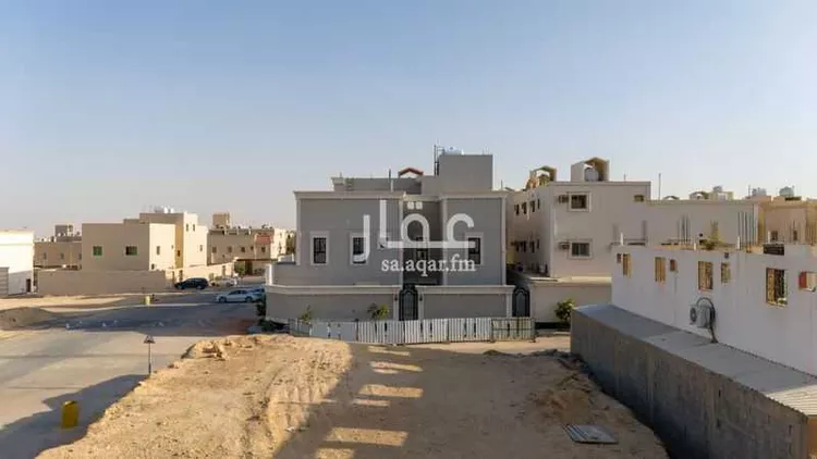 فيلا للبيع في شارع عسير ، حي ظهرة لبن ، الرياض ، منطقة الرياض صورة 4