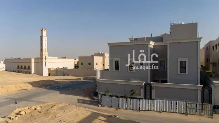 فيلا للبيع في شارع عسير ، حي ظهرة لبن ، الرياض ، منطقة الرياض صورة 3