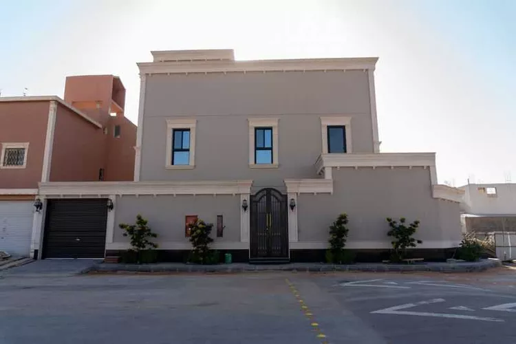 فيلا للبيع في شارع عسير ، حي ظهرة لبن ، الرياض ، منطقة الرياض صورة 5