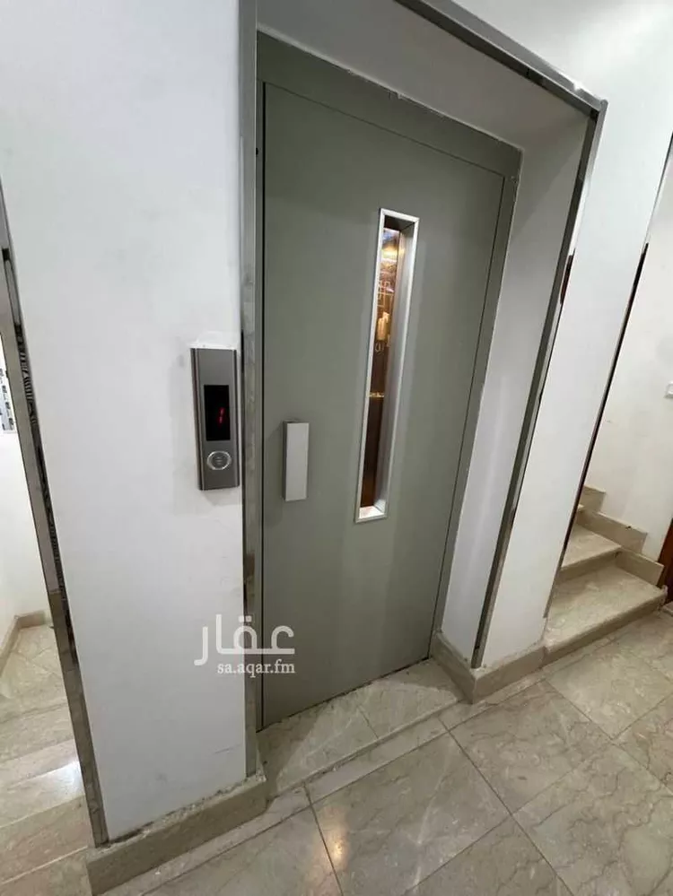 شقة للإيجار في شارع عبد الله بن سلمان الحمدان, حي الصالحية, مدينة جدة, منطقة مكة المكرمة صورة 4