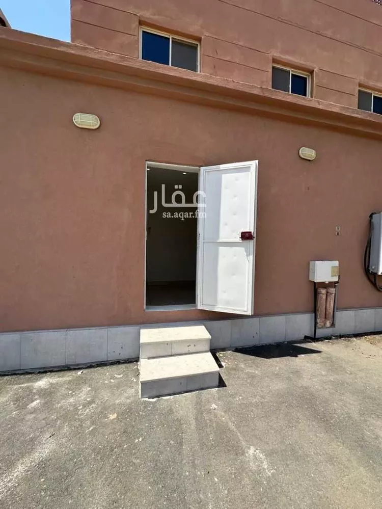غرفة للإيجار في شارع عبد الله بن سلمان الحمدان, حي الصالحية, مدينة جدة, منطقة مكة المكرمة