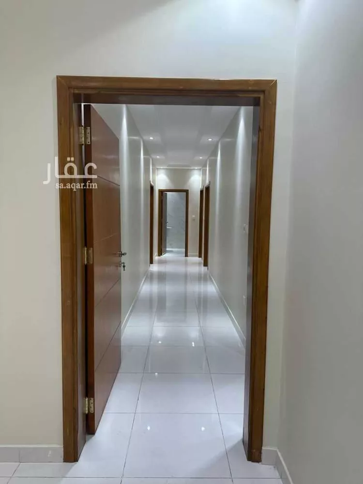 شقة للإيجار في شارع عبد الله بن سلمان الحمدان, حي الصالحية, مدينة جدة, منطقة مكة المكرمة صورة 3