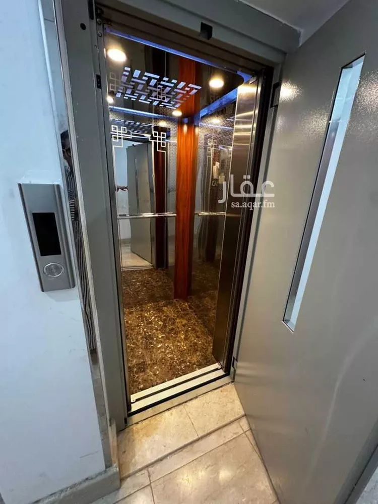 شقة للإيجار في شارع عبد الله بن سلمان الحمدان, حي الصالحية, مدينة جدة, منطقة مكة المكرمة صورة 3