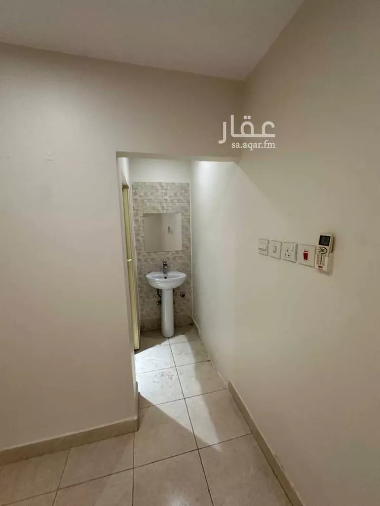 غرفة للإيجار في شارع عبد الله بن سلمان الحمدان, حي الصالحية, مدينة جدة, منطقة مكة المكرمة صورة 3