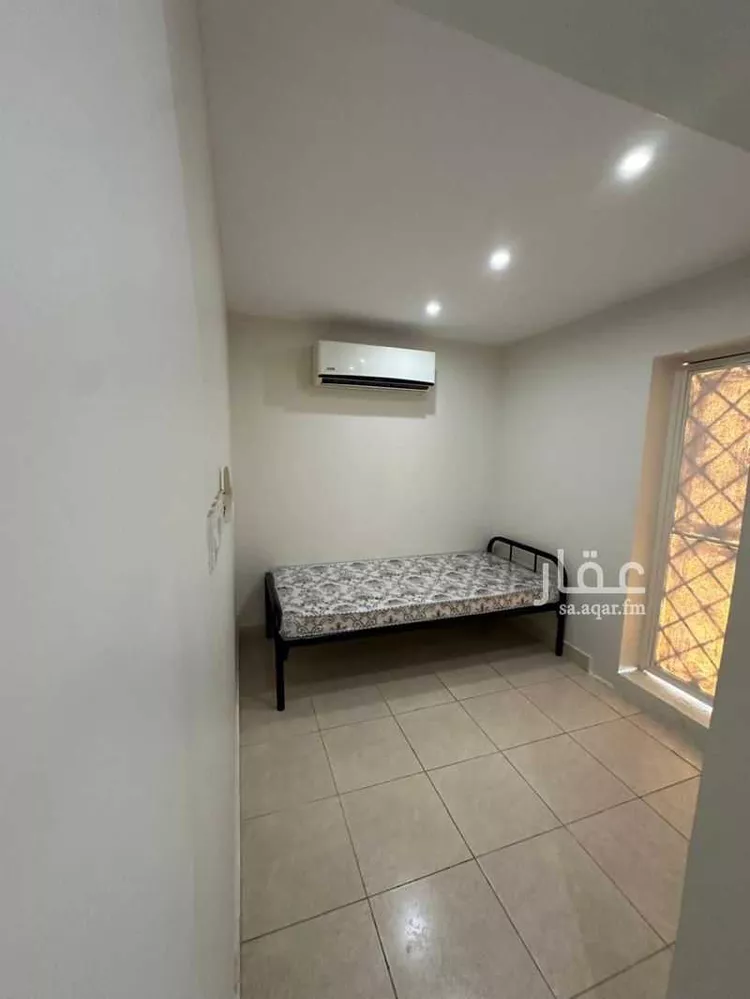 غرفة للإيجار في شارع عبد الله بن سلمان الحمدان, حي الصالحية, مدينة جدة, منطقة مكة المكرمة صورة 2