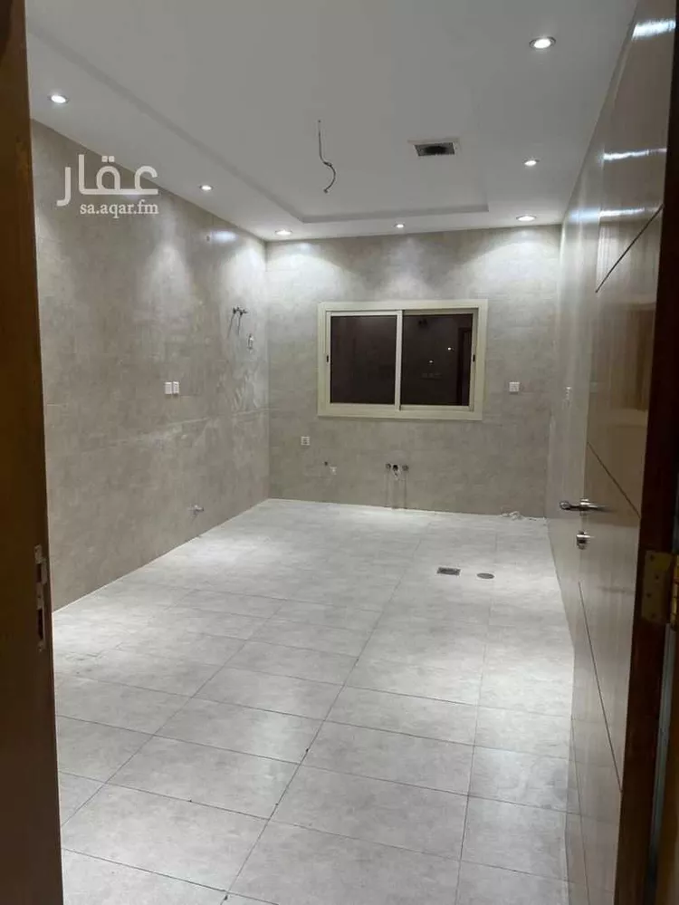 شقة للإيجار في شارع عبد الله بن سلمان الحمدان, حي الصالحية, مدينة جدة, منطقة مكة المكرمة
