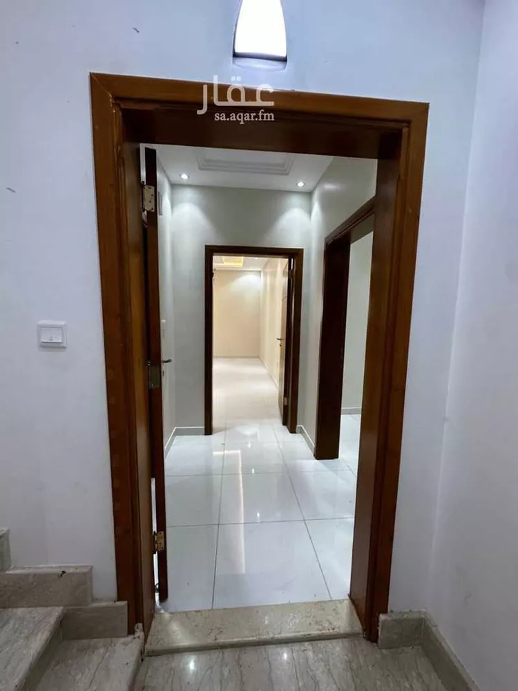 شقة للإيجار في شارع عبد الله بن سلمان الحمدان, حي الصالحية, مدينة جدة, منطقة مكة المكرمة صورة 2