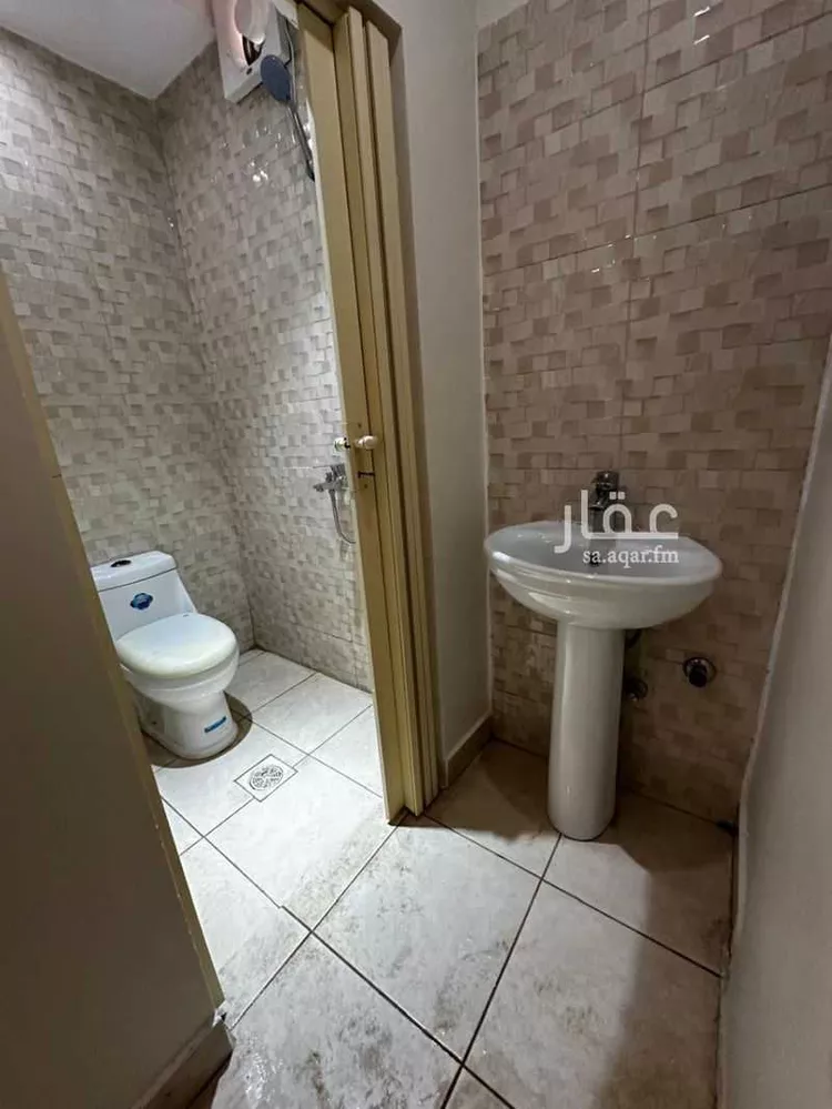 غرفة للإيجار في شارع عبد الله بن سلمان الحمدان, حي الصالحية, مدينة جدة, منطقة مكة المكرمة صورة 2