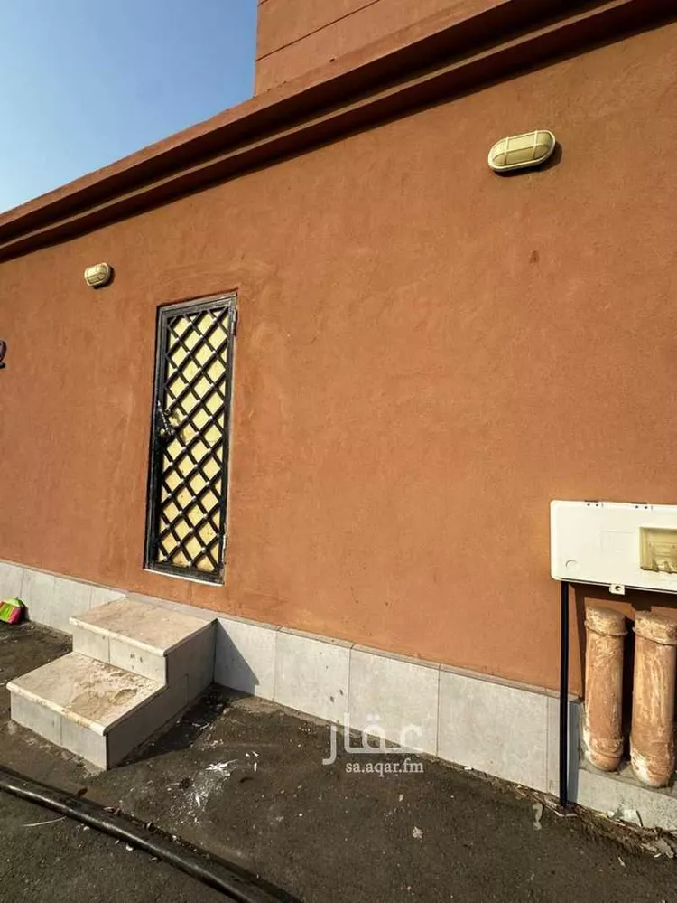 غرفة للإيجار في شارع عبد الله بن سلمان الحمدان, حي الصالحية, مدينة جدة, منطقة مكة المكرمة صورة 3