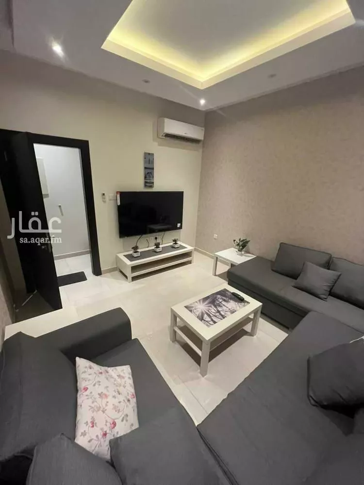 شقة للإيجار في شارع رقم 241, حي الياسمين, مدينة الرياض, منطقة الرياض صورة 3