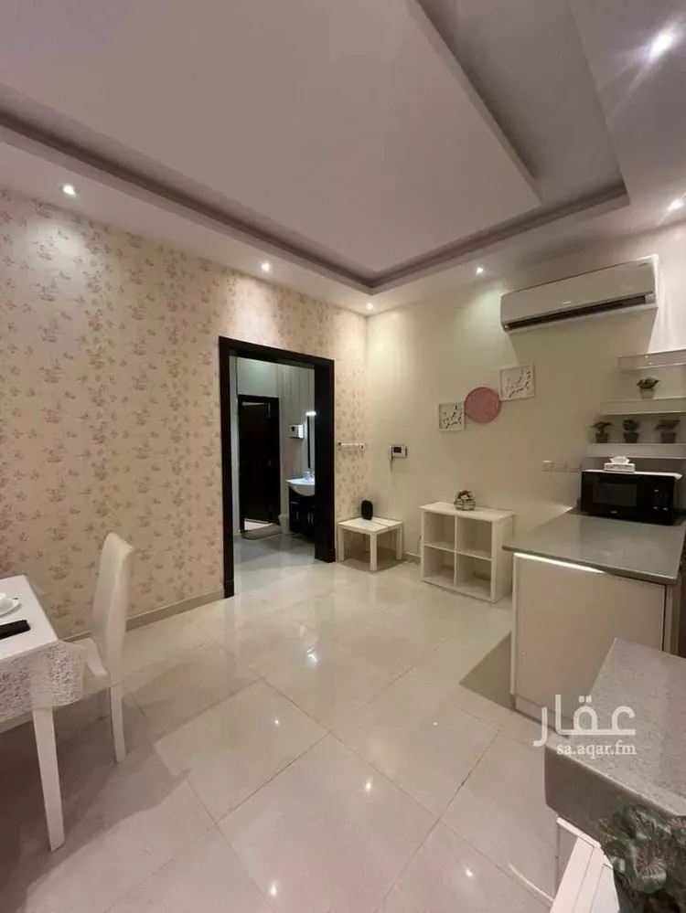 شقة للإيجار في شارع رقم 241, حي الياسمين, مدينة الرياض, منطقة الرياض
