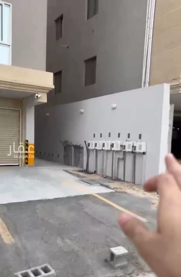 شقة للإيجار في حي طيبة, مدينة الدمام, المنطقة الشرقية صورة 3