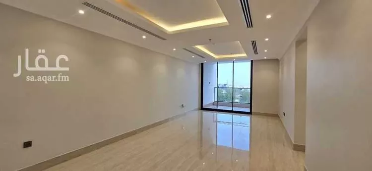 شقة للبيع في حي المنتزة, مدينة الدمام, المنطقة الشرقية