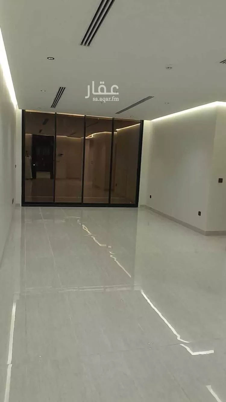 شقة للبيع في حي المنتزة, مدينة الدمام, المنطقة الشرقية صورة 5