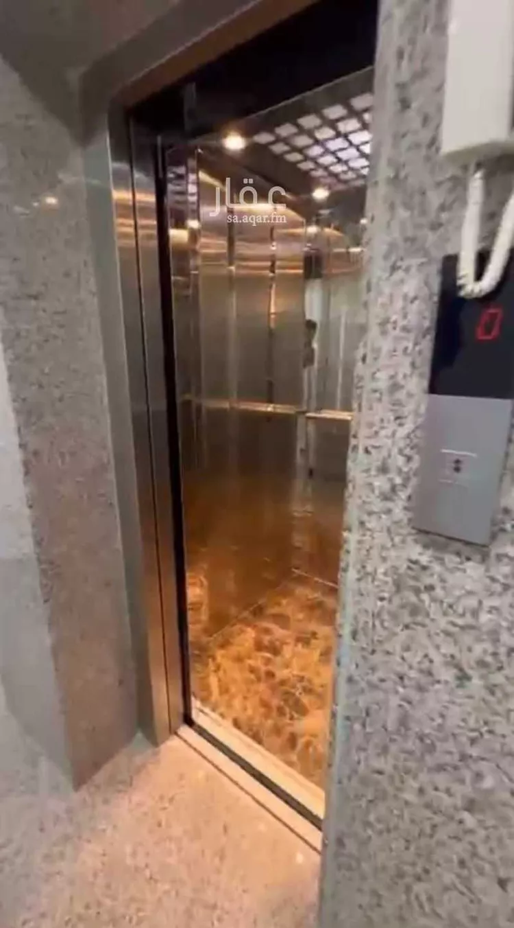 شقة للإيجار في حي طيبة, مدينة الدمام, المنطقة الشرقية صورة 2