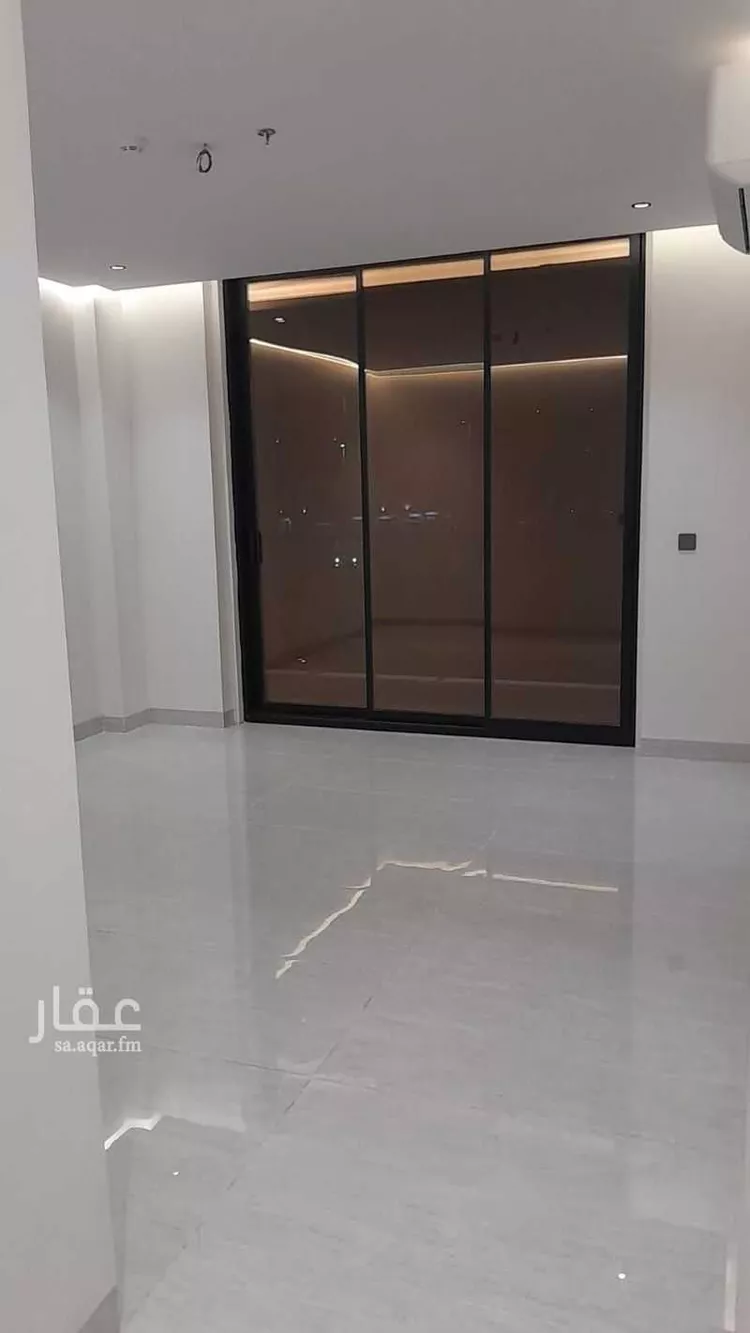 شقة للبيع في حي المنتزة, مدينة الدمام, المنطقة الشرقية