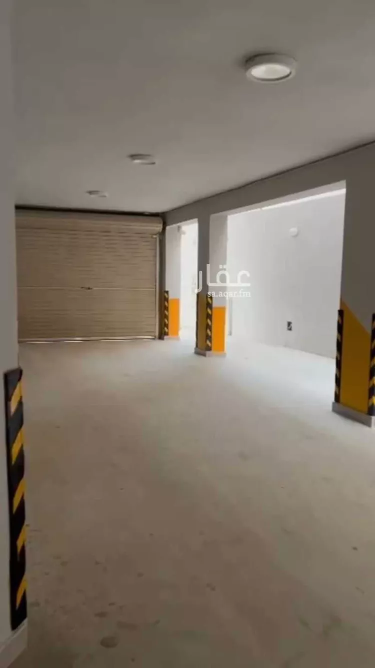 شقة للإيجار في حي طيبة, مدينة الدمام, المنطقة الشرقية صورة 4