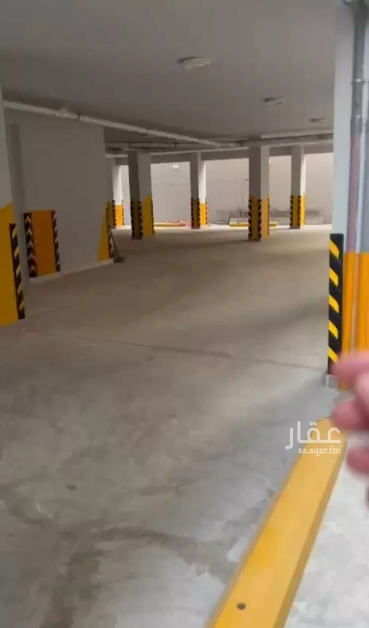 شقة للإيجار في حي طيبة, مدينة الدمام, المنطقة الشرقية صورة 5