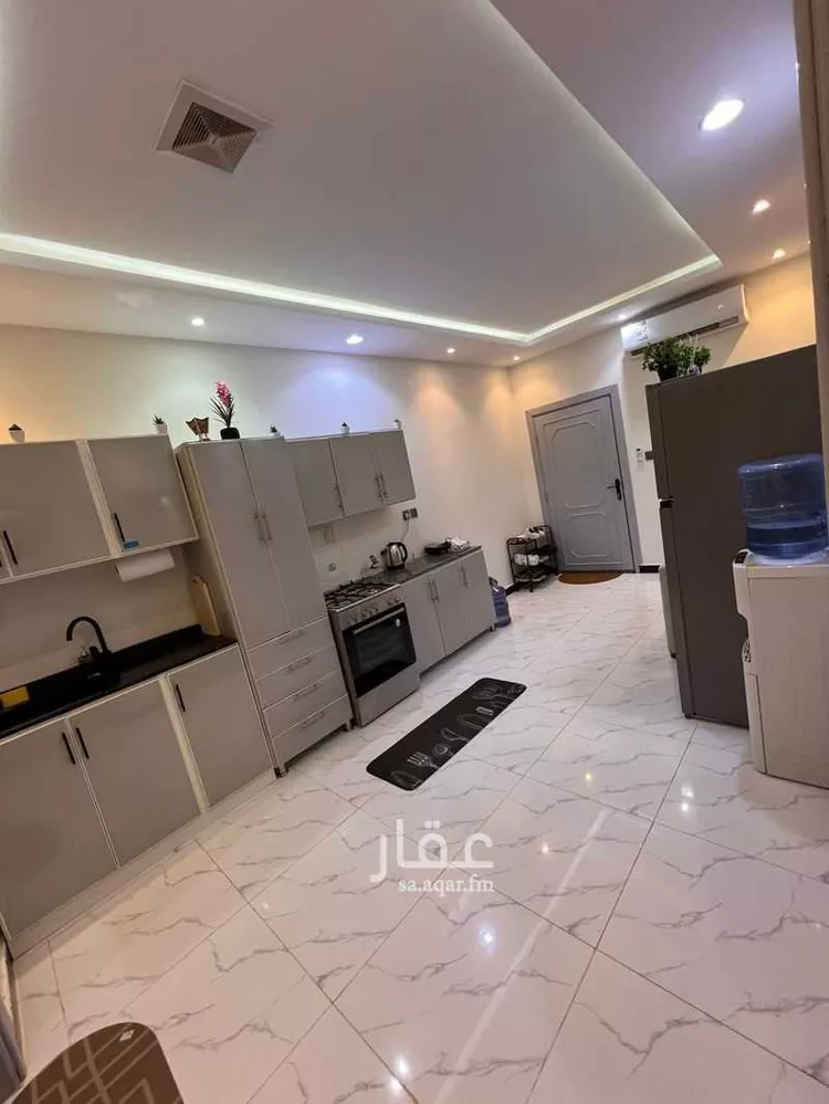 شقة للإيجار في شارع صالح بن يحيى التنوخي ، حي الغدير ، الرياض ، منطقة الرياض صورة 2