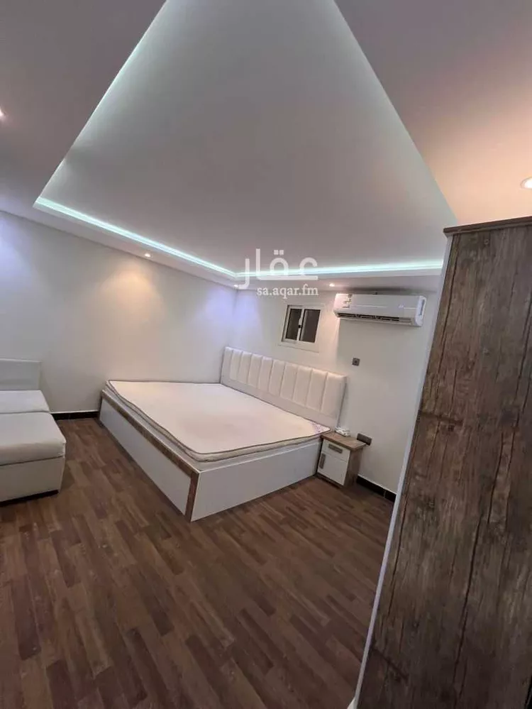 شقة للإيجار في شارع صالح بن يحيى التنوخي ، حي الغدير ، الرياض ، منطقة الرياض صورة 3
