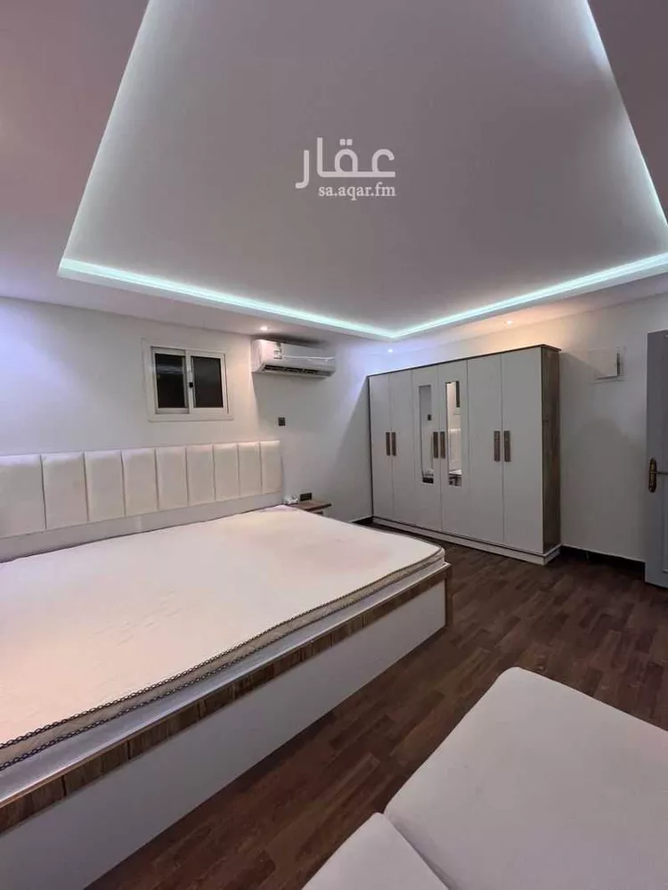شقة للإيجار في شارع صالح بن يحيى التنوخي ، حي الغدير ، الرياض ، منطقة الرياض صورة 4