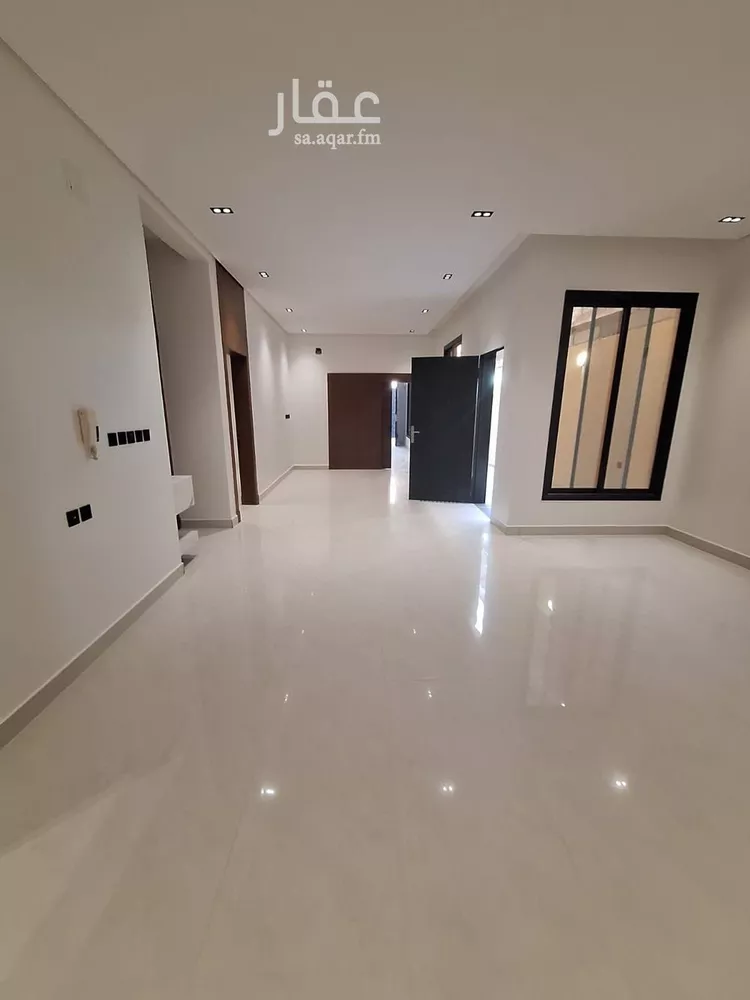 دور للبيع في شارع علي بن محمد الأسكاف, حي طويق, مدينة الرياض, منطقة الرياض صورة 2