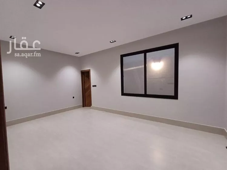 دور للبيع في شارع العريضة, حي طويق, مدينة الرياض, منطقة الرياض صورة 5