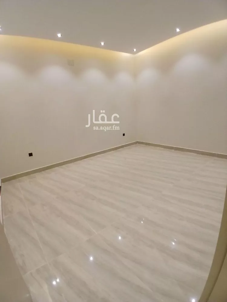 دور للبيع في شارع أبي محمد البصري, حي السويدي الغربي, مدينة الرياض, منطقة الرياض صورة 3